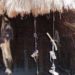 Police Recover Ammunition In Delta Shrine 5 shrine