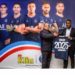 SoKlin & Paris Saint-Germain Unveil West Africa Regional Partnership 5 SoKlin & Paris Saint-Germain Unveil West Africa Regional Partnership