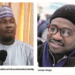 How Student On Scholarship Rattled Sokoto Govt