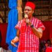 Report Strangers In Anambra To Police, Soludo Tells Citizens 5 Soludo