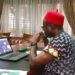 100 Days In Office: It Has Been A Bumpy But Good Start – Soludo