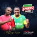 Sports Orbit: EP 60 - Nigeria vs Ghana 5 Sports Orbit: EP 60 – Nigeria vs Ghana