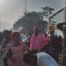 King Felipe, Queen Letizia Condole Buhari Over Rivers Stampede 5 King Felipe, Queen Letizia Condole Buhari Over Rivers Stampede