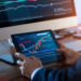 Beware! Weigh Your Options Carefully If You Are Considering Online Trading