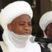 Sokoto Caliphate