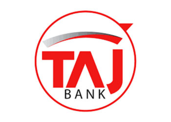 TAJBank