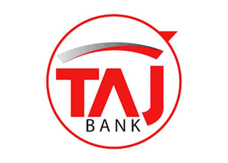 TAJBank