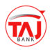 TAJBank, ICD Seal Deal On Capital Projects’ Financing 3 TAJBank