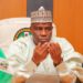 Tambuwal’s Sacrifice For Atiku, A Masterstroke For PDP 5 Attack On Owo Church Sacrilegious, Says Tambuwal