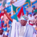 Lawyers Mobilise For Tinubu’s Presidential Ambition 5 Tinubu
