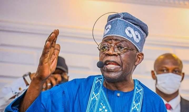 Tinubu And Challenges Ahead 1 tinubu