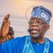 It’s My Turn, I’m Tired Of Serving People, Tinubu Tells Ogun Delegates