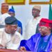 Tinubu’s Emergence In Best Interest Of Unity, Political Stability – Niger Gov