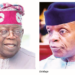 APC PRESIDENTIAL PRIMARY: Tinubu, Osinbajo, Fayemi, Amosun Now Front-runners As Buhari, Govs Back South