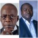 APC Primary: Ogunsan Hails Tinubu, Says Win Proof Of Outstanding Qualities