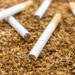 Tobacco