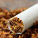 How To Achieve Tobacco Harm Reduction – Baker