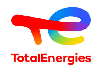 TotalEnergies’ Shareholders Approve N6.18bn Dividend
