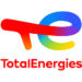 TotalEnergies’ Shareholders Approve N6.18bn Dividend