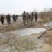 Troops Repel Terrorist Attack In Borno