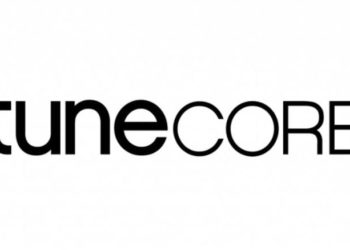 TuneCore Unveils New Pricing Plan For Artists