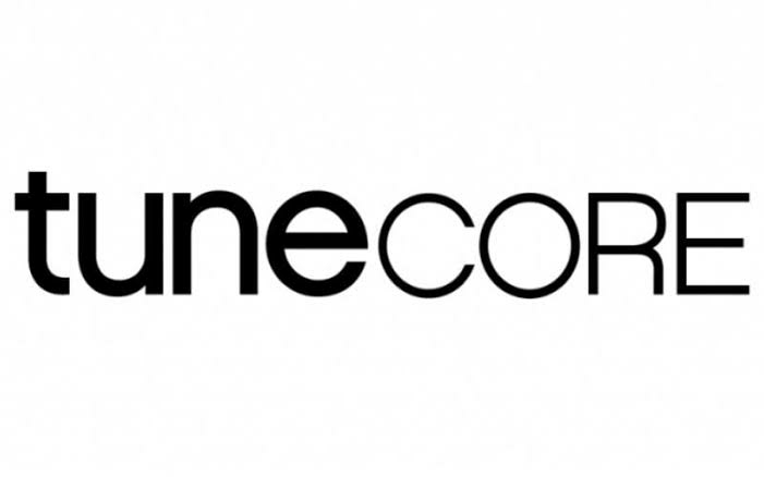 TuneCore Unveils New Pricing Plan For Artists 1 tunecore
