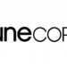 TuneCore Unveils New Pricing Plan For Artists 5 TuneCore Unveils New Pricing Plan For Artists