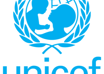 UNICEF