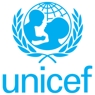 UNICEF Enrols 964,325 Out-of-School Children In Sokoto, Zamfara 1 UNICEF