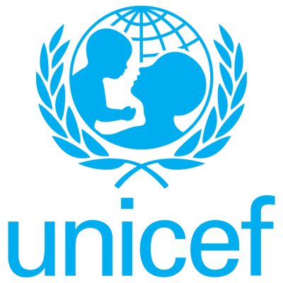 girl child education logo