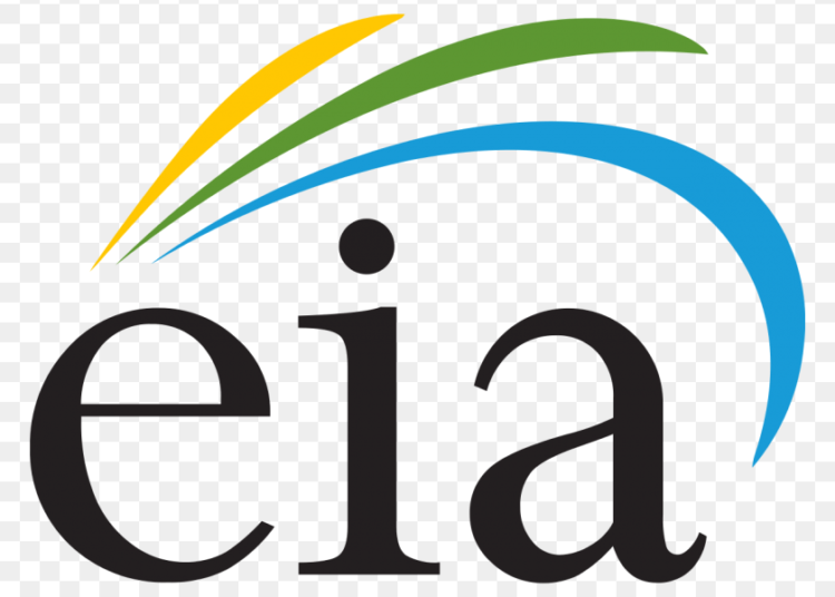 EIA