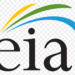EIA