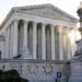 US Supreme Court Overturns Landmark Abortion Ruling