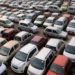 Clearing Agents Cry Out, Say Clearance Of ‘Tokunbo’ Vehicles Now N1m