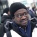 Nigerian Student Faces Deportation From Russia Over Alleged Corruption In Scholarship Board