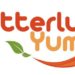 UtterlyYum Synergy Yields Industrial Breakthrough In Fruit Processing