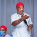 Imo PDP Wants Uzodimma Restrained Over Alleged Plot To Gag Opposition 5 Uzodimma Not Down With Stroke – Imo Govt