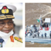 Maritime Security: Evaluating Navy’s Role In Responding To Piracy, Other Crimes