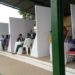 As Deadline Expires, Nigerians Groan Over PVC Registration Hitches 5 CVR