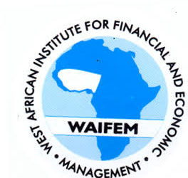 WAIFEM Participants Arrived In Abuja For Confab