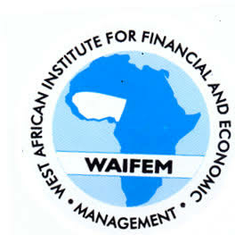 WAIFEM Participants Arrived In Abuja For Confab 1 waifem