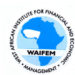 WAIFEM Participants Arrived In Abuja For Confab 5 WAIFEM Participants Arrived In Abuja For Confab