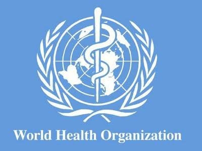 1 Billion People Have Mental Disorder Globally – WHO 1 who