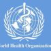 1 Billion People Have Mental Disorder Globally – WHO