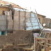 windstorm in kano