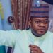 15,000 Benefit As Kogi Launches 'Bello Care' Programme 5 Power Shift: Why I Revolted Against Northern APC Govs – Kogi Gov
