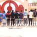 yahoo boys