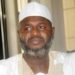 2023 Presidency: Yarima Can Complement Buhari’s Achievements – Lawal