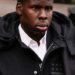 EPL: Zouma Sentenced To 12-month Community Service For Kicking Cat 5 EPL: Zouma Sentenced To 12-month Community Service For Kicking Cat