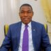 Nigeria Can’t Attain Full Potentials Until Corrupt Persons Are Voted Out – Adebayo